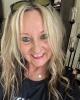 Marcella is single in Greendale, WI USA