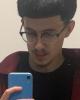 Tonio is single in Lockport, IL USA