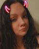 Chrissy is single in Wheeling, WV USA