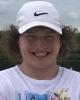 Landon is single in Huntington, TX USA