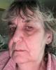 Deb is single in Saint Cloud, MN USA