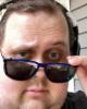 Sean is single in Awendaw, SC USA