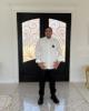 Abe is single in Leesburg, VA USA