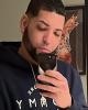 Francis is single in Hugo, MN USA