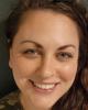 Mette is single in Clinton Township, MI USA
