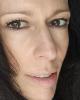 Jo is single in Evanston, IL USA