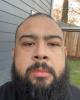 Damian is single in San Jose, CA USA