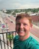 Scott MacDonald is single in Detroit, MI USA