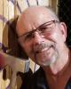Dan is single in Sully, IA USA