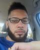 Jorden is single in Allentown, PA USA