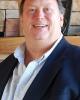Mike is single in Arenzville, IL USA