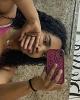 Halli-Mae is single in Dade City, FL USA