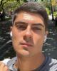 Brian is single in Miami, FL USA