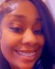 Brandi is single in Alta, IL USA