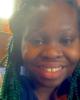 Poohlove is single in Springfield, IL USA