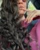 Aaliyah is single in Winnipeg, MB CAN