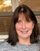 Mimi is single in Columbia, MO USA