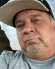 Markwayne is single in Bryan, TX USA