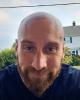 Cj is single in New Bedford, MA USA