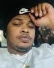Jayy is single in Saxe, VA USA