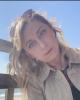 Mary is single in Hasbrouck Heights, NJ USA