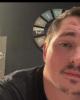 Eli is single in Soft Shell, KY USA