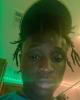 Amare is single in Garden City, GA USA