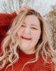 Elizabeth is single in Hampden Township, PA USA