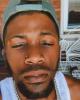 Jeremiah is single in Colonial Penn, PA USA