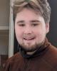 Ben is single in Cohasset, MA USA