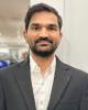 santosh nayak is single in Boston, MA USA