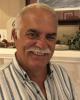 Colin is single in Gilbert, SC USA