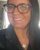 Coco is single in Bagdad, KY USA