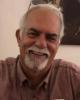 Colin is single in Gilbert, SC USA
