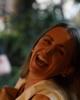 Elizabeth is single in Pasadena, CA USA