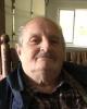 John is single in Mooresville, IN USA