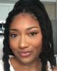 Yashimabet is single in Collierville, TN USA