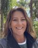 Dorothy is single in Trenton, GA USA