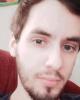 Shane is single in La Crosse, WI USA