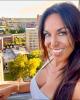 Bethany is single in Noblesville, IN USA