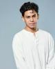 Deivin is single in Pleasantville, NJ USA