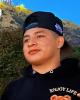 Yaxonn is single in Corona, NY USA
