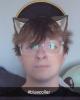 Jude is single in Cole Harbour, NS CAN