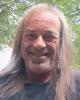 James is single in Perryville, AR USA