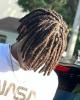 Joshua is single in Alief, TX USA