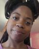 LiliesRcute is single in Akron, OH USA