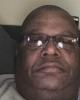 Terry is single in Escanaba, MI USA