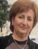 Sandra is single in Grover, MO USA