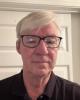 Ron is single in High Point, NC USA