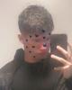 Alexander is single in Hazleton, PA USA